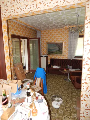 5-Zimmer-Haus kaufen in Korneuburg – 160 m², € 165.000 – Bild 12 von 30