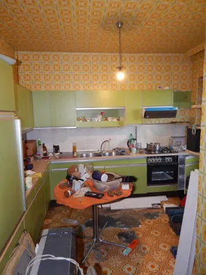 5-Zimmer-Haus kaufen in Korneuburg – 160 m², € 165.000 – Bild 15 von 30