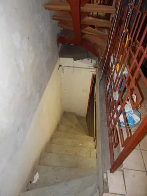 5-Zimmer-Haus kaufen in Korneuburg – 160 m², € 165.000 – Bild 25 von 30