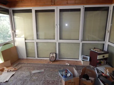 5-Zimmer-Haus kaufen in Korneuburg – 160 m², € 165.000 – Bild 9 von 30