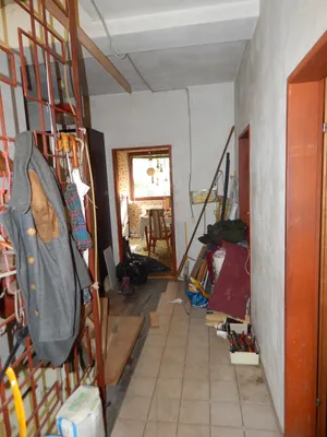 5-Zimmer-Haus kaufen in Korneuburg – 160 m², € 165.000 – Bild 14 von 30