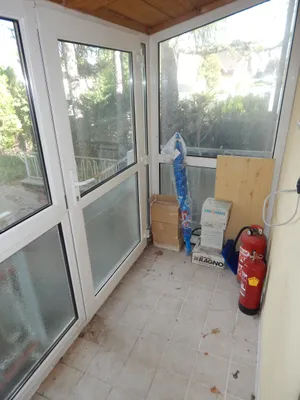 5-Zimmer-Haus kaufen in Korneuburg – 160 m², € 165.000 – Bild 8 von 30