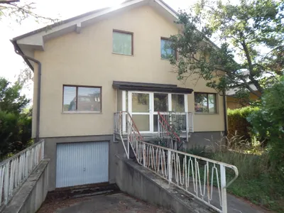 5-Zimmer-Haus kaufen in Korneuburg – 160 m², € 165.000