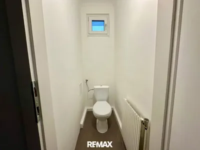 2-Zimmer-Wohnung kaufen in Wien – 58 m², € 259.000 – Bild 8 von 11