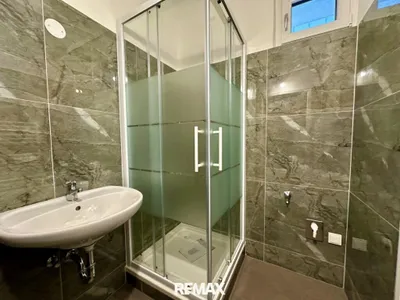 2-Zimmer-Wohnung kaufen in Wien – 58 m², € 259.000 – Bild 7 von 11