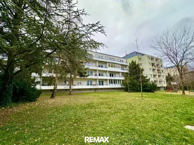 2-Zimmer-Wohnung kaufen in Wien – 58 m², € 259.000