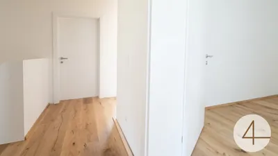 Haus kaufen in Amstetten – 131,13 m², € 399.000 – Bild 9 von 12