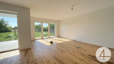 Haus kaufen in Amstetten – 131,13 m², € 399.000 – Bild 6 von 12