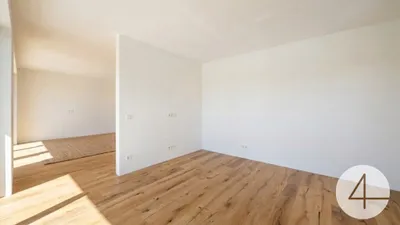 Haus kaufen in Amstetten – 131,13 m², € 399.000 – Bild 7 von 12