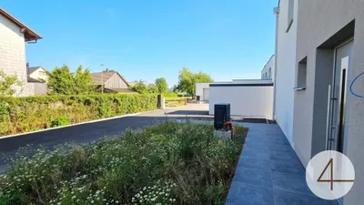 Haus kaufen in Amstetten – 131,13 m², € 399.000 – Bild 4 von 12