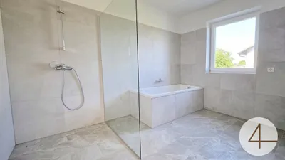 Haus kaufen in Amstetten – 131,13 m², € 399.000 – Bild 8 von 12