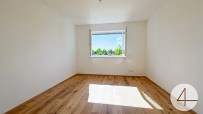 Haus kaufen in Amstetten – 131,13 m², € 399.000 – Bild 10 von 12