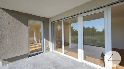 Haus kaufen in Amstetten – 131,13 m², € 399.000 – Bild 2 von 12