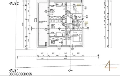 Haus kaufen in Amstetten – 131,13 m², € 399.000 – Bild 12 von 12
