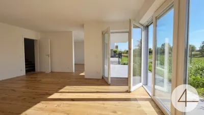 Haus kaufen in Amstetten – 131,13 m², € 399.000 – Bild 5 von 12
