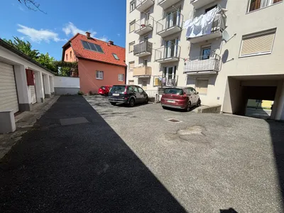 Wohnung kaufen in Graz – 93 m², € 190.000 – Bild 2 von 18