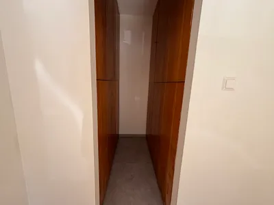 Wohnung kaufen in Graz – 93 m², € 190.000 – Bild 14 von 18