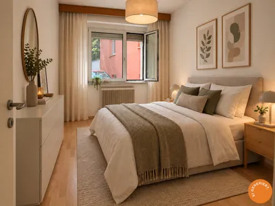 Wohnung kaufen in Graz – 93 m², € 190.000 – Bild 5 von 18