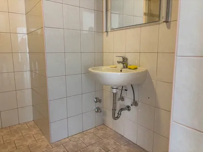 Wohnung kaufen in Graz – 93 m², € 190.000 – Bild 10 von 18