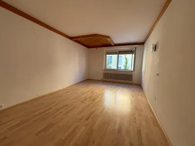 Wohnung kaufen in Graz – 93 m², € 190.000 – Bild 6 von 18