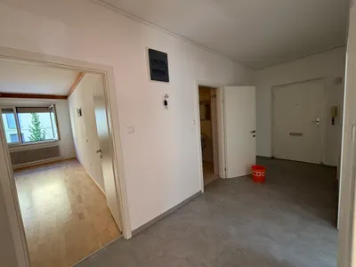Wohnung kaufen in Graz – 93 m², € 190.000 – Bild 15 von 18