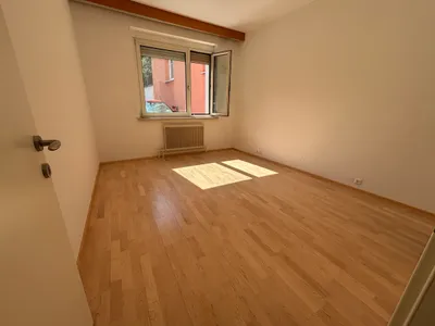 Wohnung kaufen in Graz – 93 m², € 190.000 – Bild 4 von 18