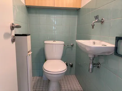 Wohnung kaufen in Graz – 93 m², € 190.000 – Bild 12 von 18