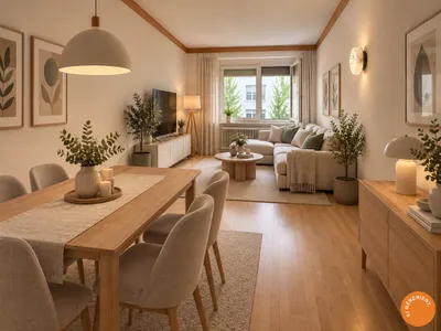 Wohnung kaufen in Graz – 93 m², € 190.000 – Bild 7 von 18