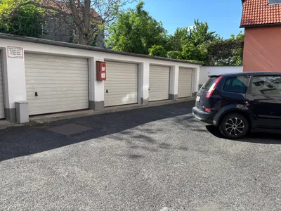 Wohnung kaufen in Graz – 93 m², € 190.000 – Bild 3 von 18