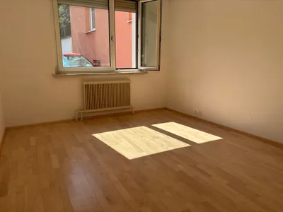 Wohnung kaufen in Graz – 93 m², € 190.000 – Bild 13 von 18