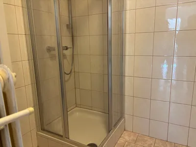 Wohnung kaufen in Graz – 93 m², € 190.000 – Bild 11 von 18