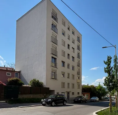 Wohnung kaufen in Graz – 93 m², € 190.000 – Bild 17 von 18