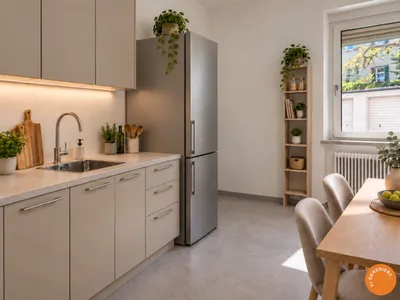 Wohnung kaufen in Graz – 93 m², € 190.000 – Bild 9 von 18