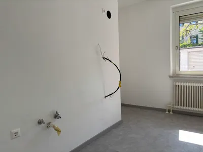 Wohnung kaufen in Graz – 93 m², € 190.000 – Bild 8 von 18