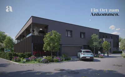 5-Zimmer-Wohnung kaufen in Braunau am Inn – 150,06 m², € 832.833 – Bild 19 von 25