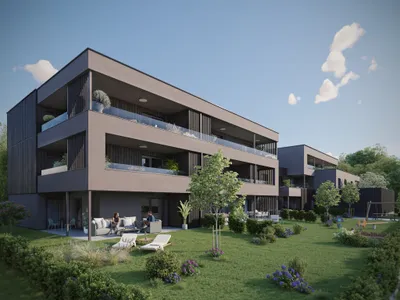 5-Zimmer-Wohnung kaufen in Braunau am Inn – 150,06 m², € 832.833 – Bild 3 von 25