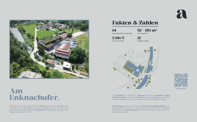5-Zimmer-Wohnung kaufen in Braunau am Inn – 150,06 m², € 832.833 – Bild 18 von 25