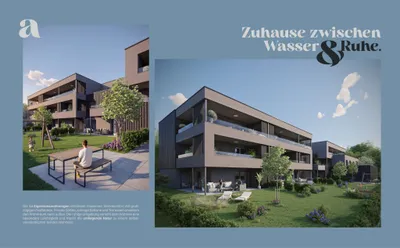 5-Zimmer-Wohnung kaufen in Braunau am Inn – 150,06 m², € 832.833 – Bild 17 von 25