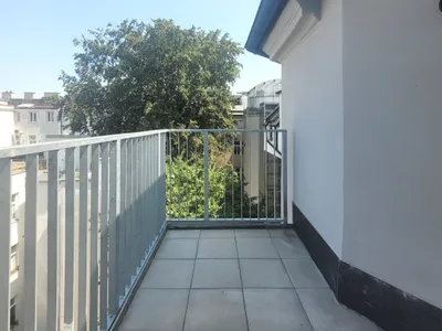 3-Zimmer-Wohnung mieten in Wien – 68,72 m², € 1.395 – Bild 2 von 7