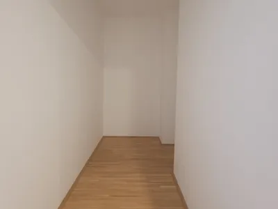 3-Zimmer-Wohnung mieten in Wien – 68,72 m², € 1.395 – Bild 5 von 7