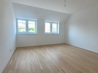 3-Zimmer-Wohnung mieten in Wien – 68,72 m², € 1.395 – Bild 3 von 7