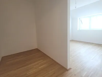 3-Zimmer-Wohnung mieten in Wien – 68,72 m², € 1.395 – Bild 4 von 7
