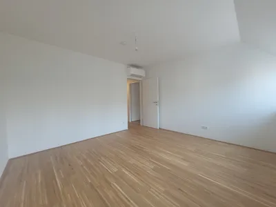 3-Zimmer-Wohnung mieten in Wien – 68,72 m², € 1.395 – Bild 7 von 7