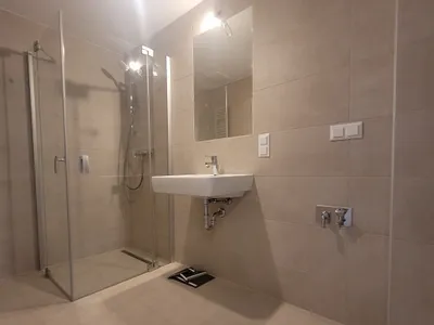3-Zimmer-Wohnung mieten in Wien – 68,72 m², € 1.395 – Bild 6 von 7