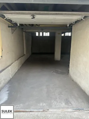 Immobilie kaufen in Wien – € 109.000 – Bild 4 von 7