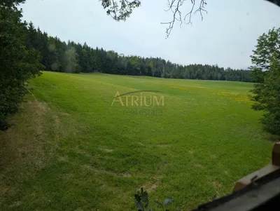 Grundstück kaufen in Bruck an der Leitha – 2 000 m², € 299.000