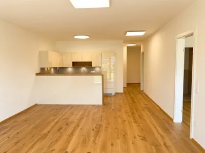 2-Zimmer-Wohnung kaufen in Spittal an der Drau – 73,5 m², € 303.000 – Bild 3 von 8