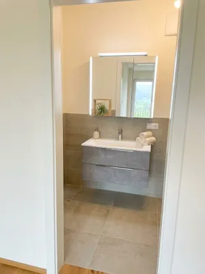 2-Zimmer-Wohnung kaufen in Spittal an der Drau – 73,5 m², € 303.000 – Bild 6 von 8