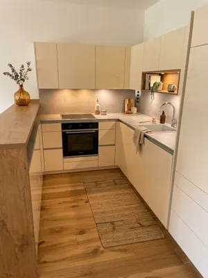 2-Zimmer-Wohnung kaufen in Spittal an der Drau – 73,5 m², € 303.000 – Bild 5 von 8