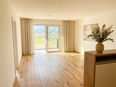 2-Zimmer-Wohnung kaufen in Spittal an der Drau – 73,5 m², € 303.000 – Bild 1 von 8